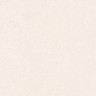 Песчаник светлый КГ 01 60х60 см керамогранит матовый Gracia ceramica Sandstone sugar light beige PG 01 - 4шт 1.44м2