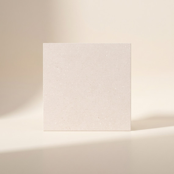 Песчаник светлый КГ 01 60х60 см керамогранит матовый Gracia ceramica Sandstone sugar light beige PG 01 - 4шт 1.44м2