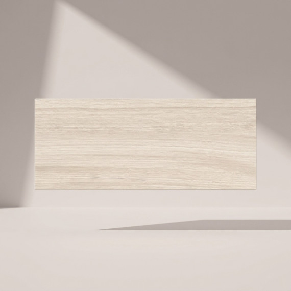 Карелия бежевый КГ 02 20х60 см керамогранит Сердце ладоги Gracia ceramica Karelia beige PG 02 - 10шт 1.2м2