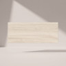 Карелия бежевый КГ 02 20х60 см керамогранит Сердце ладоги Gracia ceramica Karelia beige PG 02 - 10шт 1.2м2
