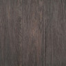 Арагон темный КГ 45х45 см керамогранит матовый Gracia ceramica Aragon dark PG - 8шт 1.62м2