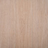 Арагон светлый КГ 01 45х45 см керамогранит матовый Gracia ceramica Aragon light PG 01 - 8шт 1.62м2